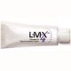 Topical Pain Relief LMX® 4 4% Strength Lidocaine Cream 0.17 oz.