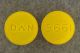 Sulindac 150 mg Tablet Bottle 500 Tablets