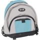 Mini Backpack Kangaroo Joey™ Blue