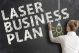 Laser Business Plan