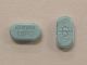 Warfarin Sodium 6 mg Tablet Bottle 100 Tablets