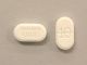 Warfarin Sodium 10 mg Tablet Bottle 1000 Tablets