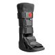 Walker Boot XcelTrax® Air Tall Pneumatic X-Small Left or Right Foot Adult