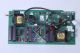Palomar Starlux HVPS Power Supply PCB Board 1532-1005 Star Lux UNTESTED AS IS