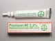 Proctosol-HC® Hydrocortisone 2.5% Cream Tube 1 oz.