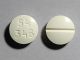 Lithium Carbonate 450 mg Tablet Bottle 100 Tablets