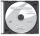CD INSERVICE HYFRECATOR - 2000 