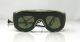 Cutera IPL Sperian Battery Powered Light Speed Eye Glasses
