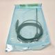 Cynosure ThermaGuide Thermal Cannula Cellulaze Smartlipo SideLaze 100-7014-250