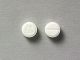 Prednisone 2.5 mg Tablet Bottle 100 Tablets