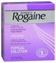 Women's Hair Regrowth Treatment Women's Rogaine® 2 oz. Solution