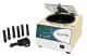 Drucker Diagnostics 642VES Eclipse Centrifuge Easy Spin 3500 RPM PRP 642 VES
