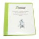 Sensus Healthcare SRT-100 Radiation Safety Officer Handbook CLN-SRT-011