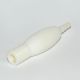 VentX Swivel Handle White Delrin Cannula Base Surgical Aspiration Vent X