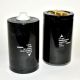 Cutera Solera Laser Electrical Capacitor High Voltage Assembly PARTS Solara x2Pc