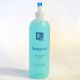 EDGE Systems HydraFacial MD RINSEAWAY System Cleaning Solution 16.1 Oz Bottle