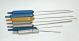 Cannulae Instrument Aspiration Suction Cannula Handpiece Handle Tips x7 Pc LOT
