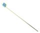 Microaire Specialty Cannula Blunt Nose Probe Needle 3 Hole Tip 4.0 PAL 600E