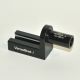 Laserscope Iridex Laser Versastat i Calibration Port Tool 10-8810 1-5mm w/Lens