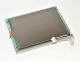 Cynosure Affirm Laser Touchscreen LCD Monitor Display Screen Front Panel PARTS