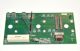 Palomar StarLux 500 Laser PCB Green Board 1335-0007 1332-0005 PARTS Cynosure