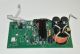 Palomar StarLux 500 Laser PCB Green Control Board Assy 1535-1004 PARTS Cynosure