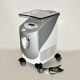 ZIMMER CRYO Mini Chiller Compact Epidermal Cold Skin Cooling Cooler CryoMini