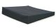 Wedge Seat Cushion AliMed® Basic 18 W X 16 D X 3 H Inch Foam