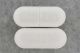 Probenecid / Colchicine 500 mg - 0.5 mg Bottle 100 Tablets