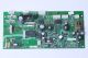 LaserScope Venus 2940 ErYAG Laser Power Distribution Board PCB 110V 0122-16