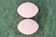 Fluconazole 50 mg Tablet Bottle 30 Tablets