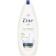 Body Wash Dove® Deep Moisture Liquid 12 oz. Bottle Scented