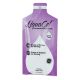 Oral Protein Supplement LiquaCel® Grape Flavor Ready to Use 1 oz. Individual Packet