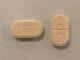Warfarin Sodium 3 mg Tablet Bottle 1000 Tablets