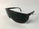 GPT Sperian IPL Safety Glasses Green Shade Eye Protection