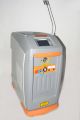 2008 Cynosure SmartLipo MPX 20 Watt Nd Yag Laser System 1064nm Facial Leg