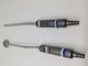 Unitech Instruments Dissector UI-T10 and Cobra UI-T13 Cannula Tools
