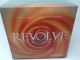 Lifecell Revolve System Tissue Canister RV0001 Expired 2017 Natural Beauty