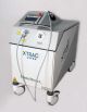 2007 PHOTOMEDEX AL8000 XTRAC Ultra Laser System Psoriasis Vitiligo Treatment