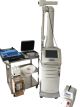 Lumenis UltraPulse Encore LATE OCT 2007 TOTAL FX w Active & Deep Scanners LASER