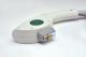 Alma Lasers Harmony 540 Hand Piece nm GREEN Vascular Pigmented Lesions Refurb
