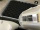 Cutera Laser IPL Titan XL Handpiece Applicator New Lamp Shots Reset