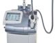 2012 Palomar Vectus w Small & Large Tip 810 Diode Laser Hair Removal