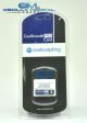 Coolsculpting CoolSmooth PRO Card 3 Cycles BRZ-CD4-091-003 Zeltiq Cool Sculpting