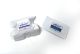 Isolaz Profusion Cartridges Therapeutic (29 Ea) Topical Skin 2009 Aesthera