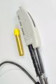 GentleLASE Plus Fiber Laser HandPiece 8 12-15-18mm Gentle Lase Hand Piece Tested