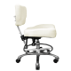 Comfort Soul Clinician Chair