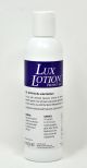 Lux Lotion Palomar Skin Protectant Melanin Bottle 1620-0162