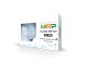 Powered by MRP Classic PRP Kit 22ml PRP-92623