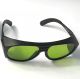 Palomar Lux 1012 NdYAG Laser Safety Glasses